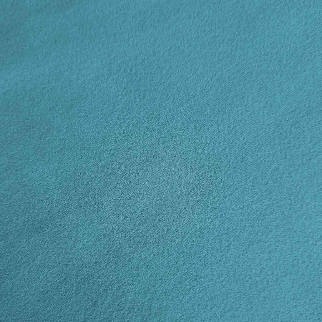 eco lounge ocean_tile